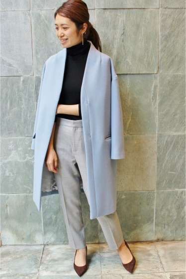お気に入りの洋服