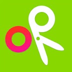 同じアプリを入れてたら+にするトピ
