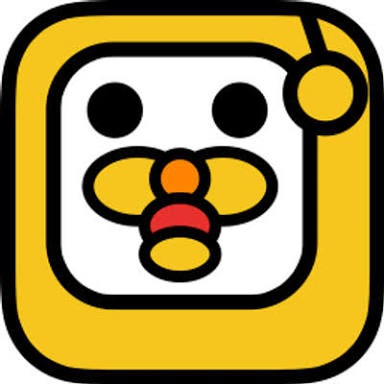 同じアプリを入れてたら+にするトピ