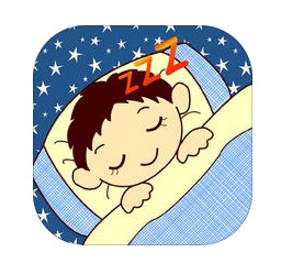 同じアプリを入れてたら+にするトピ
