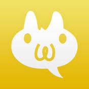 同じアプリを入れてたら+にするトピ