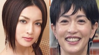 リアルでは聞けないことを聞くトピ