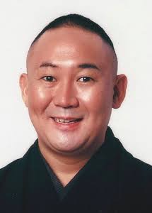 人から呼ばれたひどいあだ名