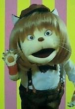 人から呼ばれたひどいあだ名