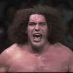 人から呼ばれたひどいあだ名