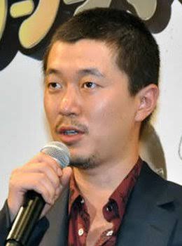 人から呼ばれたひどいあだ名
