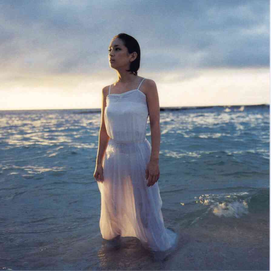 オリコンがミス 浜崎あゆみの映像ランキング1位を訂正しA.B.C-Zが首位に