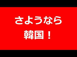 益若つばさ、韓国に衝撃のトイレがあったことを報告