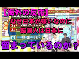 益若つばさ、韓国に衝撃のトイレがあったことを報告