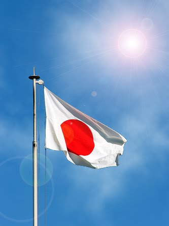 益若つばさ、韓国に衝撃のトイレがあったことを報告