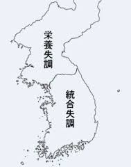 益若つばさ、韓国に衝撃のトイレがあったことを報告