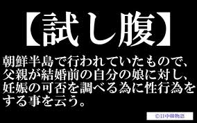 益若つばさ、韓国に衝撃のトイレがあったことを報告