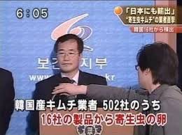 益若つばさ、韓国に衝撃のトイレがあったことを報告