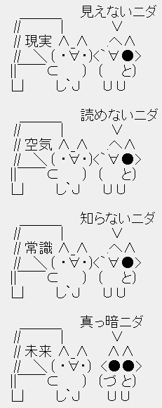益若つばさ、韓国に衝撃のトイレがあったことを報告