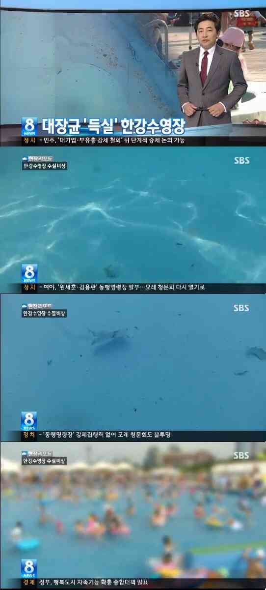 益若つばさ、韓国に衝撃のトイレがあったことを報告