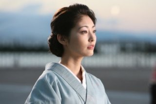 好きな芸能人のお気に入りの画像