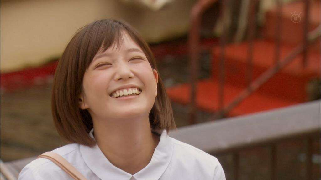 好きな芸能人のお気に入りの画像