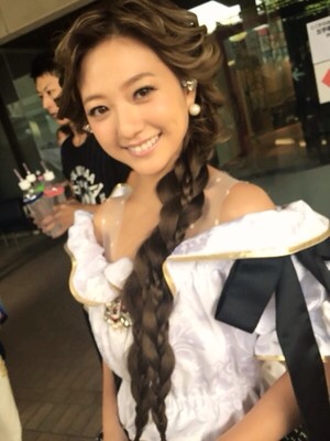 好きな芸能人のお気に入りの画像