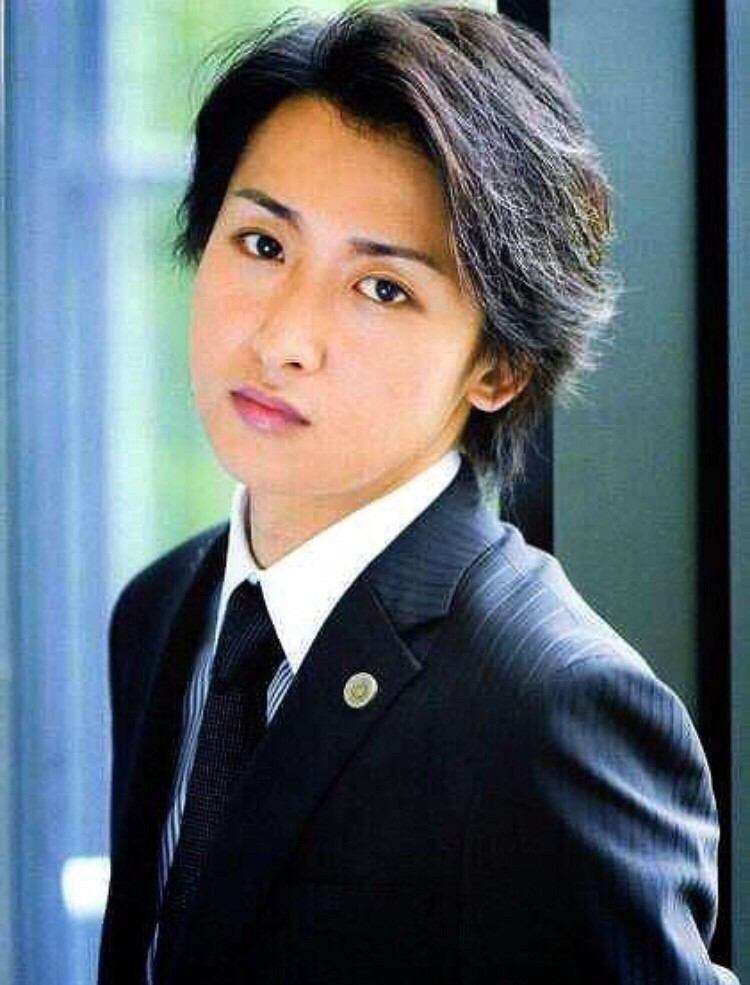 好きな芸能人のお気に入りの画像