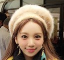 ざわちんの首にキスマーク? 入浴中の写真にファンがざわざわ