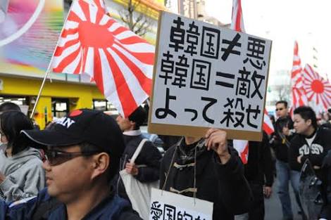 恋人の出自  気になりますか？