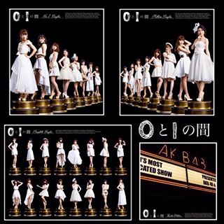 この歌手にこの曲カバーしてほしいw