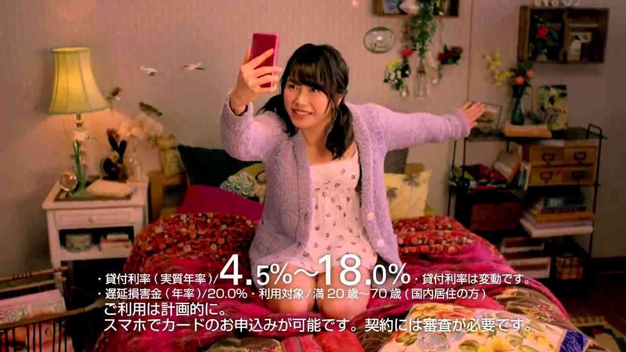 上手い返しを教えあうトピ