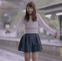 上手い返しを教えあうトピ