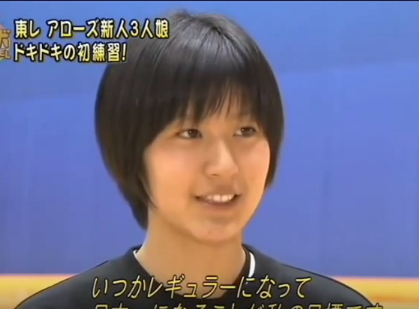 スポーツジムでの服装