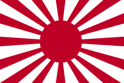 【実況・感想】プレミア12準決勝　日本×韓国