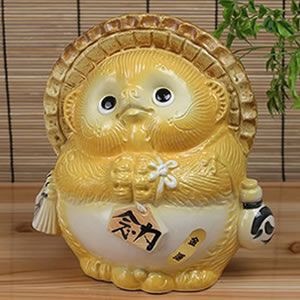 ご利益ありそうな画像