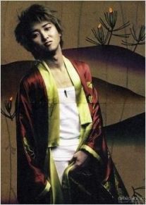 ファンの祝福が強すぎてツイッターに異常事態！ 嵐「#大野智生誕祭」ほか一斉にトレンド入り