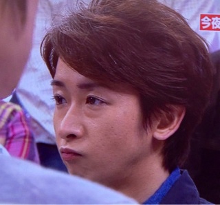 ファンの祝福が強すぎてツイッターに異常事態！ 嵐「#大野智生誕祭」ほか一斉にトレンド入り