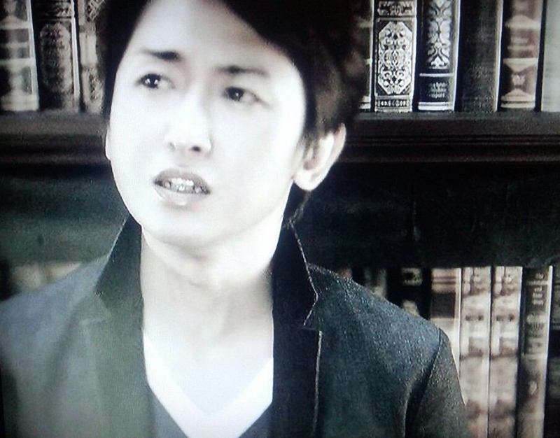 ファンの祝福が強すぎてツイッターに異常事態！ 嵐「#大野智生誕祭」ほか一斉にトレンド入り
