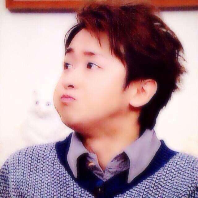 ファンの祝福が強すぎてツイッターに異常事態！ 嵐「#大野智生誕祭」ほか一斉にトレンド入り
