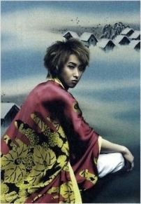 ファンの祝福が強すぎてツイッターに異常事態！ 嵐「#大野智生誕祭」ほか一斉にトレンド入り