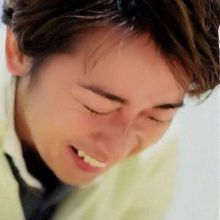 ファンの祝福が強すぎてツイッターに異常事態！ 嵐「#大野智生誕祭」ほか一斉にトレンド入り