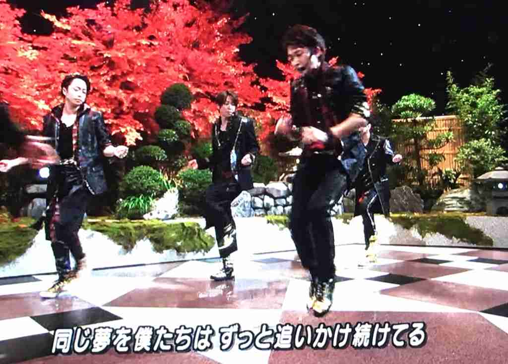 ファンの祝福が強すぎてツイッターに異常事態！ 嵐「#大野智生誕祭」ほか一斉にトレンド入り