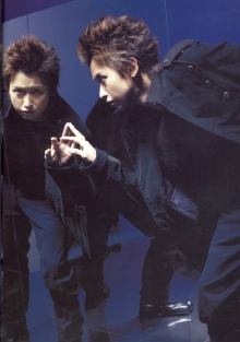 ファンの祝福が強すぎてツイッターに異常事態！ 嵐「#大野智生誕祭」ほか一斉にトレンド入り