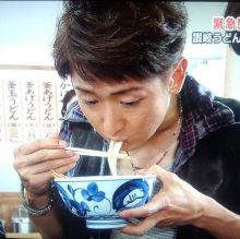 ファンの祝福が強すぎてツイッターに異常事態！ 嵐「#大野智生誕祭」ほか一斉にトレンド入り