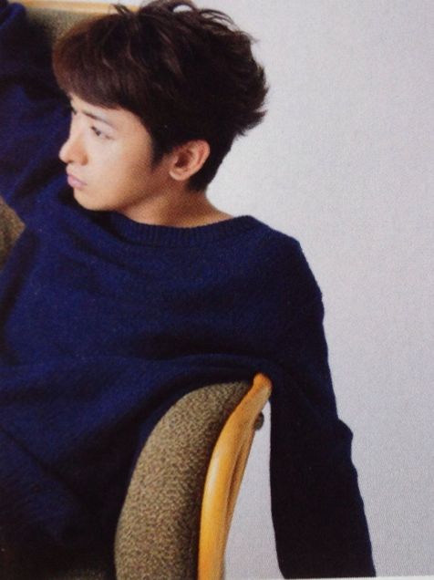 ファンの祝福が強すぎてツイッターに異常事態！ 嵐「#大野智生誕祭」ほか一斉にトレンド入り