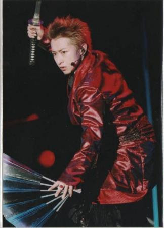 ファンの祝福が強すぎてツイッターに異常事態！ 嵐「#大野智生誕祭」ほか一斉にトレンド入り