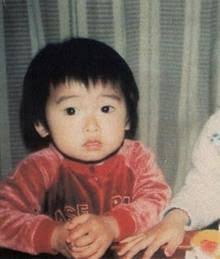 ファンの祝福が強すぎてツイッターに異常事態！ 嵐「#大野智生誕祭」ほか一斉にトレンド入り
