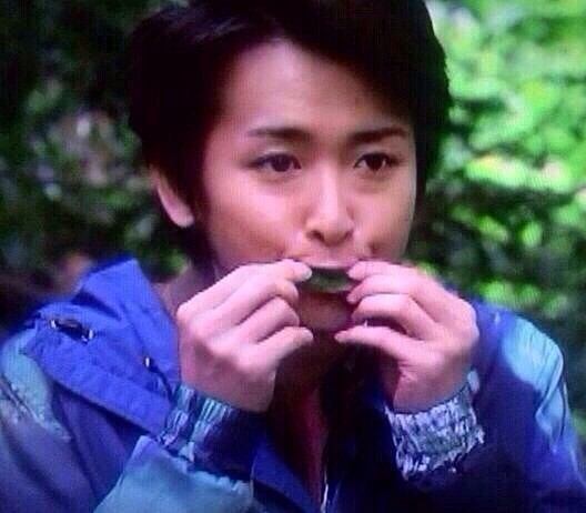 ファンの祝福が強すぎてツイッターに異常事態！ 嵐「#大野智生誕祭」ほか一斉にトレンド入り