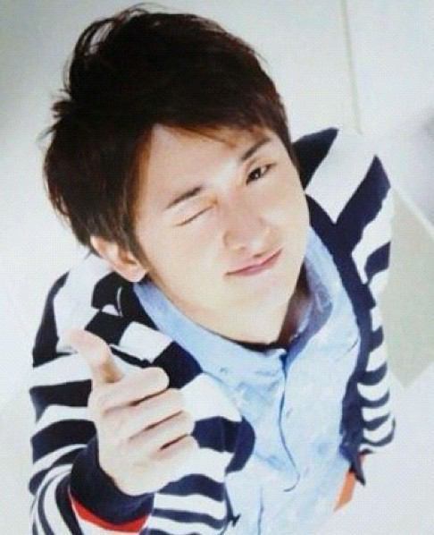 ファンの祝福が強すぎてツイッターに異常事態！ 嵐「#大野智生誕祭」ほか一斉にトレンド入り