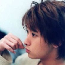 ファンの祝福が強すぎてツイッターに異常事態！ 嵐「#大野智生誕祭」ほか一斉にトレンド入り