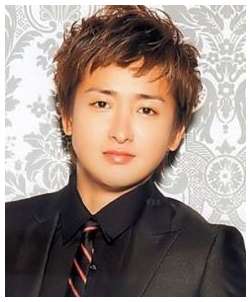 ファンの祝福が強すぎてツイッターに異常事態！ 嵐「#大野智生誕祭」ほか一斉にトレンド入り