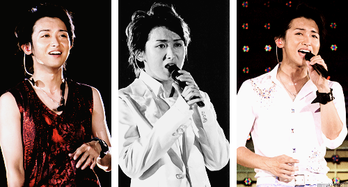 ファンの祝福が強すぎてツイッターに異常事態！ 嵐「#大野智生誕祭」ほか一斉にトレンド入り