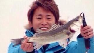 ファンの祝福が強すぎてツイッターに異常事態！ 嵐「#大野智生誕祭」ほか一斉にトレンド入り