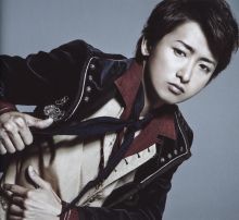 ファンの祝福が強すぎてツイッターに異常事態！ 嵐「#大野智生誕祭」ほか一斉にトレンド入り